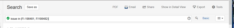 search_issue_in_ticket_id.PNG