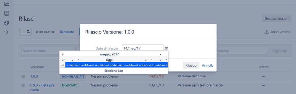 Release_datepicker_error.png