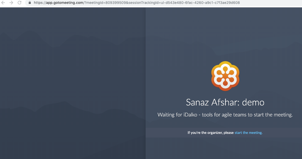 Screen Shot 2019-05-20 at 2.57.17 PM.png