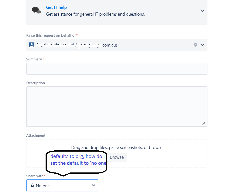 Jira-default-share.png
