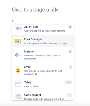 Screenshot 2019-05-23 at 11.55.14.png
