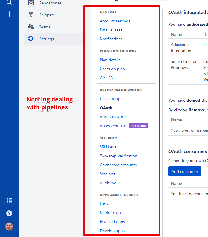 josh_hayden _ oauth — Bitbucket - Mozilla Firefox 2019-05-24 10.11.00.png