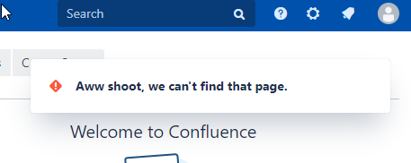 dashboard_error_on_login.png