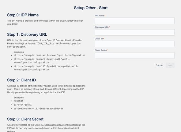 Screenshot 2019-06-11 at 09.21.08.png