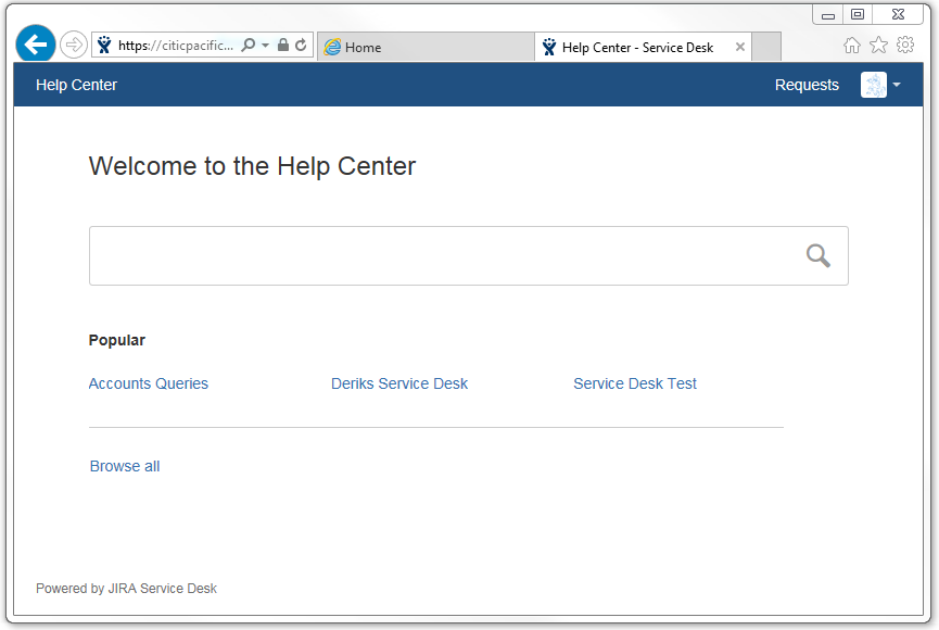 JIRA-servicedeskhelpcentre.png