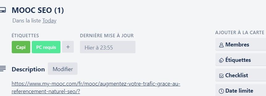 Annotation 2019-06-14 122040.jpg