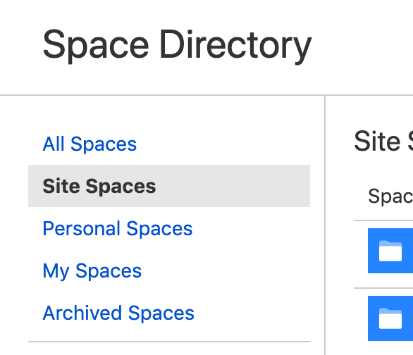 spaceDirectory.png