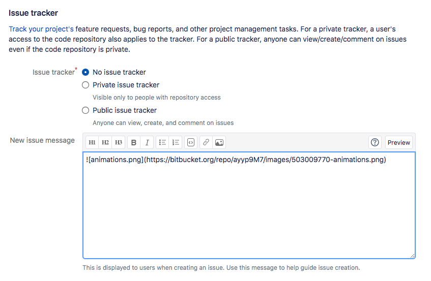 Screen Shot 2019-06-17 at 11.51.51 PM.png
