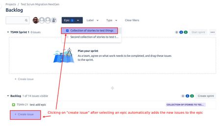 Add-issue-to-epic-on-create-issue.jpg