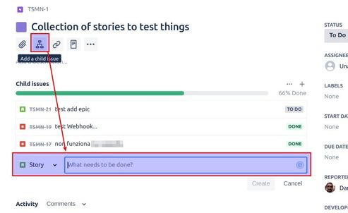 Create-issues-from-Epic.jpg