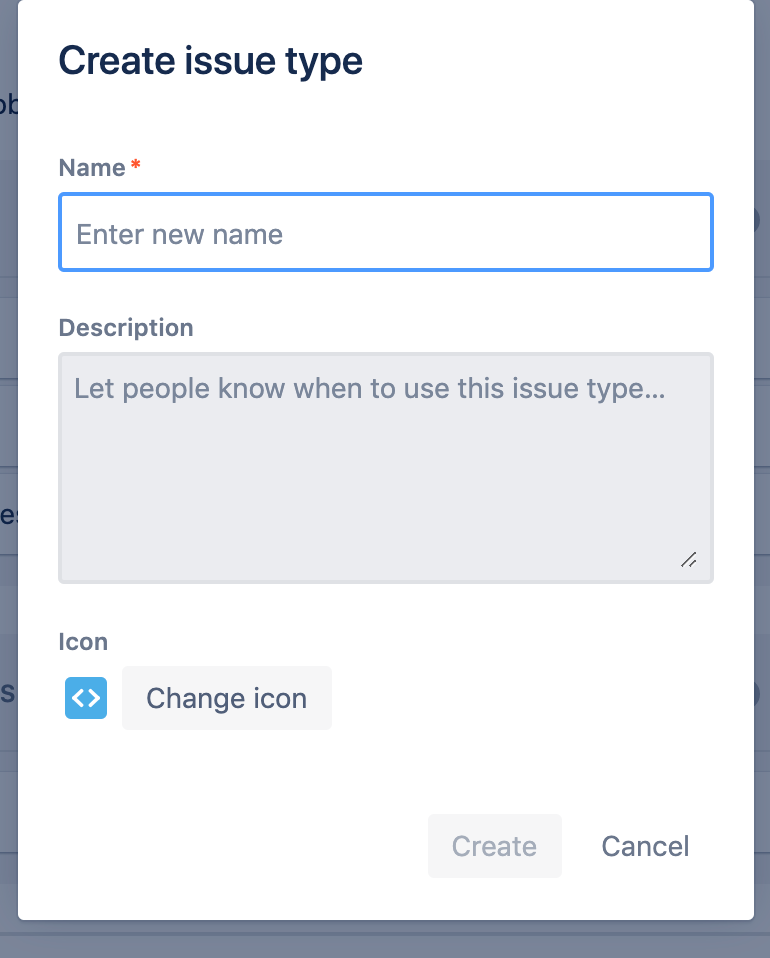 Create Issue Type JIRA New Project.png