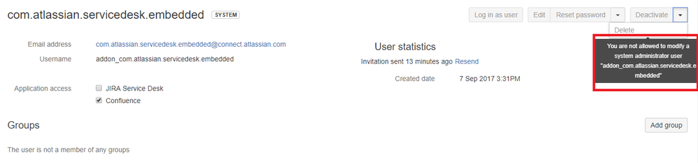 user.png
