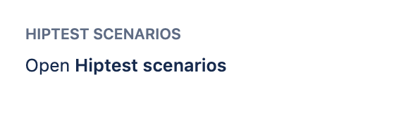 Screenshot 2019-06-21 at 13.17.52.png