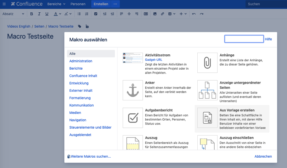 Screen Shot 2019-06-24 at 11.57.56 AM.png