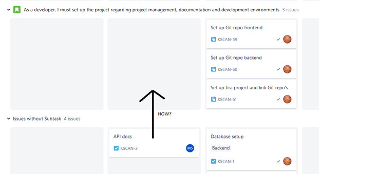 jira1.png