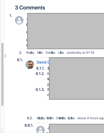 Snímek obrazovky 2019-06-29 v 11.36.15.png