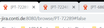 Screenshot_6.png