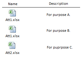 Example.png