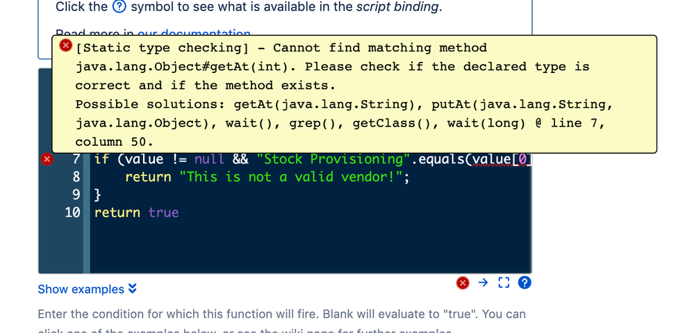 Screenshot 2019-07-11 at 10.23.24.png
