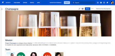 Screenshot with top nav.png