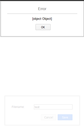 2019-07-26_9-40-19.png