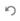 Screenshot 2019-07-31 at 13.45.16.png