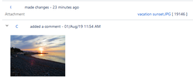 added as a comment.png