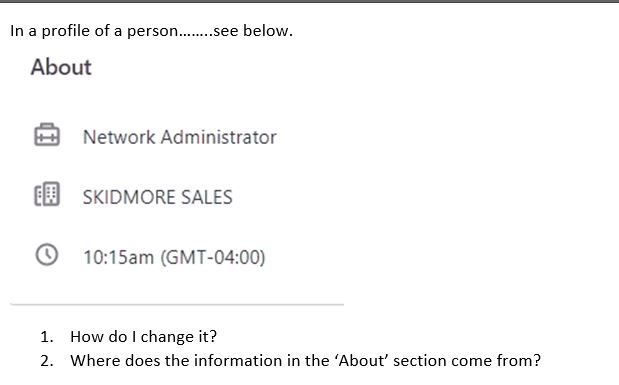 JIRA Title.JPG