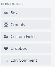 Trello-Comments.png