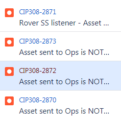 issue2.png