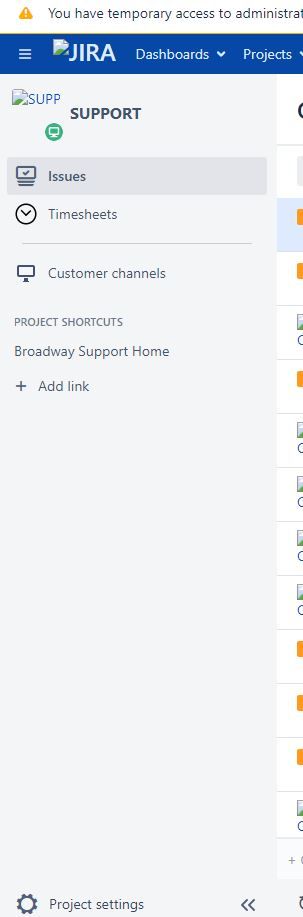 JIRA DEV.JPG