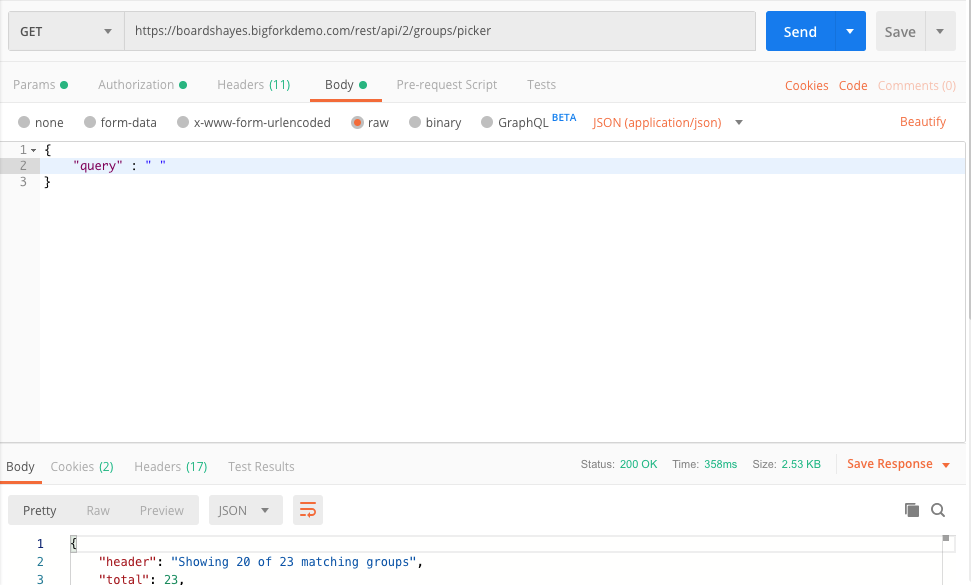 Screen Shot 2019-08-21 at 6.59.49 AM.png