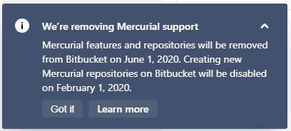 bitbucket-removing-mercurial.png