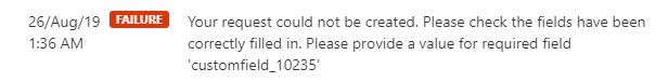 Custome field.PNG