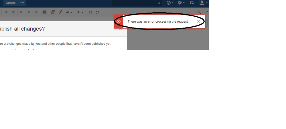confluence page error.png