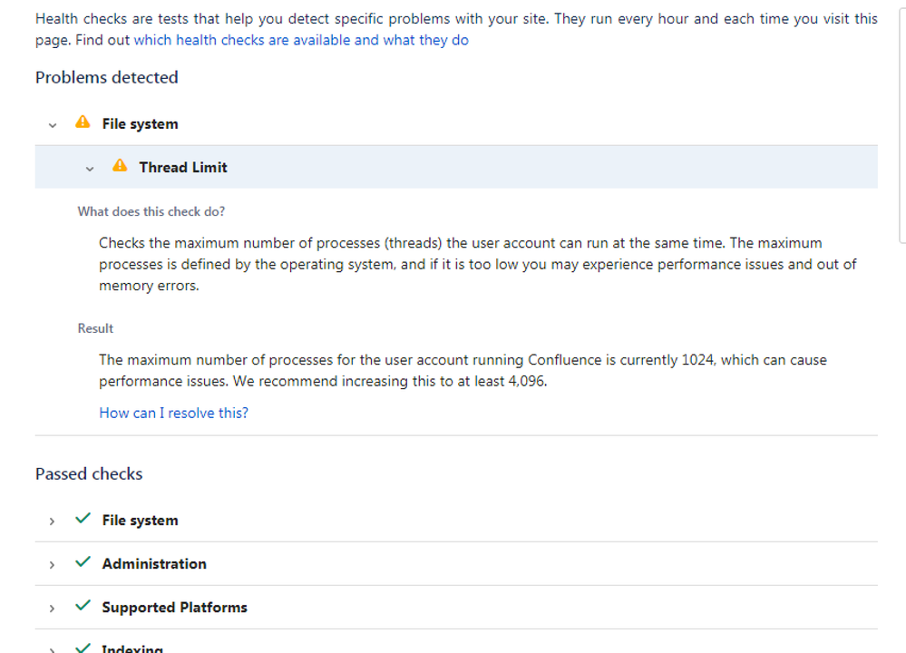 Screen Shot 2019-09-06 at 10.25.15 AM.png