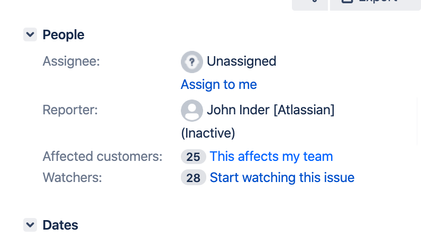 Screen Shot 2019-09-12 at 11.37.07.png