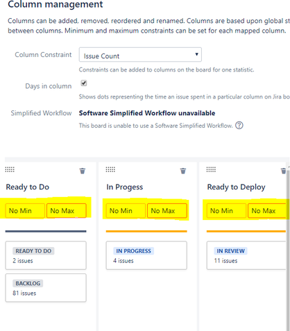 jira-min-max-constraints.PNG