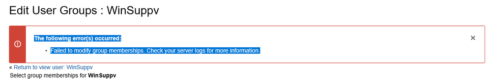 Wiki_Error.PNG