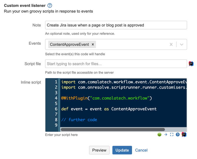 comala-workflows-create-jira-issue-listener.png