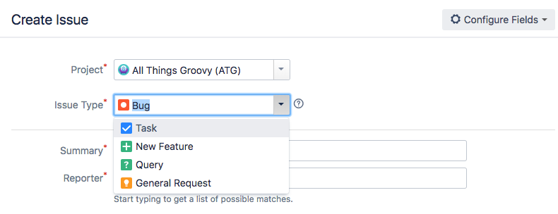 set_issue_types_for_both_roles