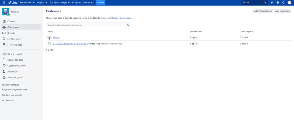 2019-09-28 14_53_27-Customers - Service Desk.png