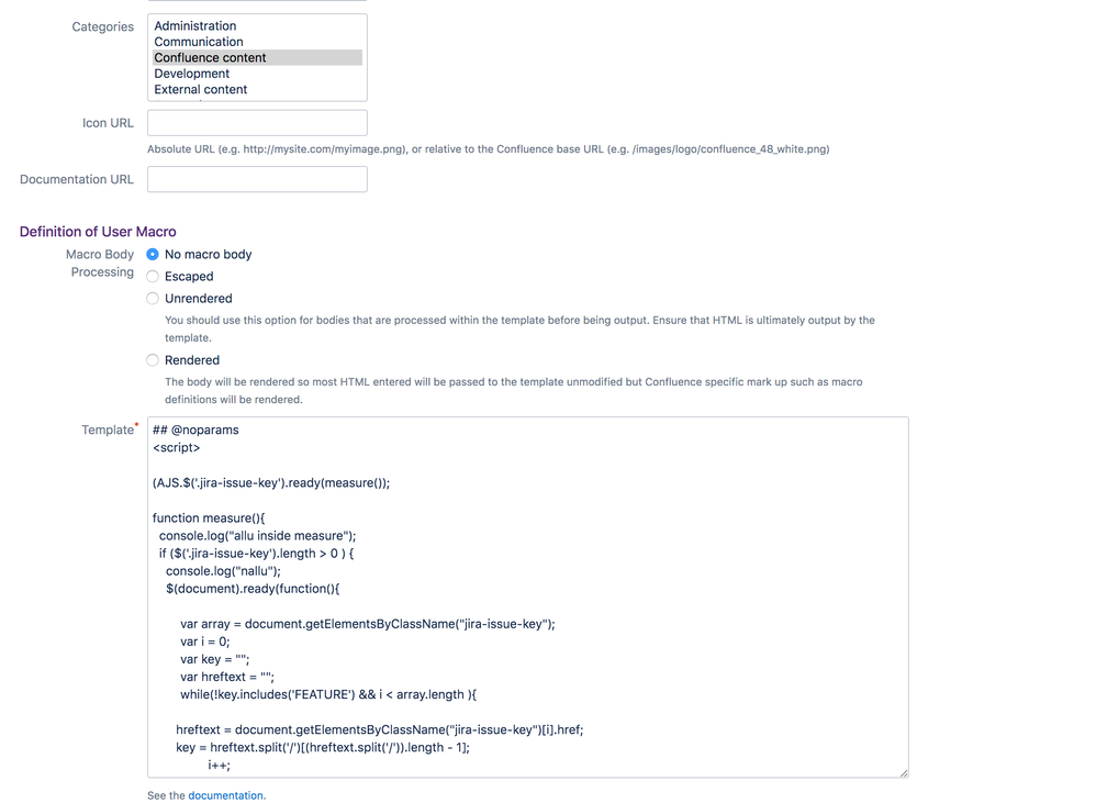 Screen Shot 2019-09-30 at 6.17.23 PM.png