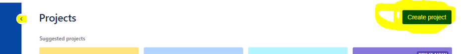 create project.PNG
