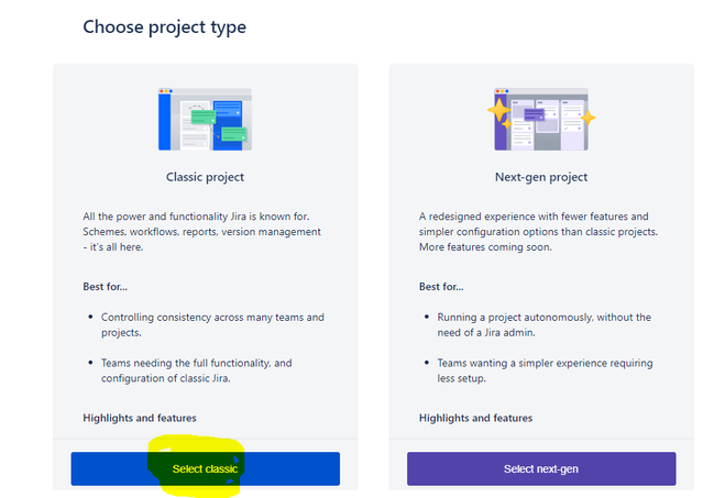 select classic project.PNG