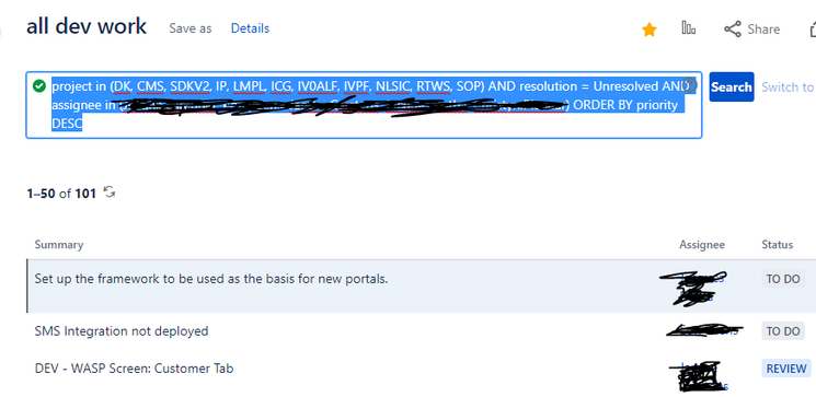 copy filter.PNG