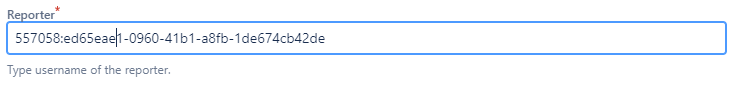 Capture.PNG