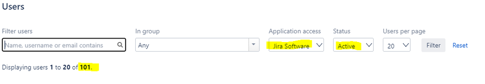 jira2.PNG