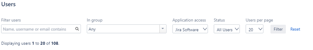 jira3.PNG