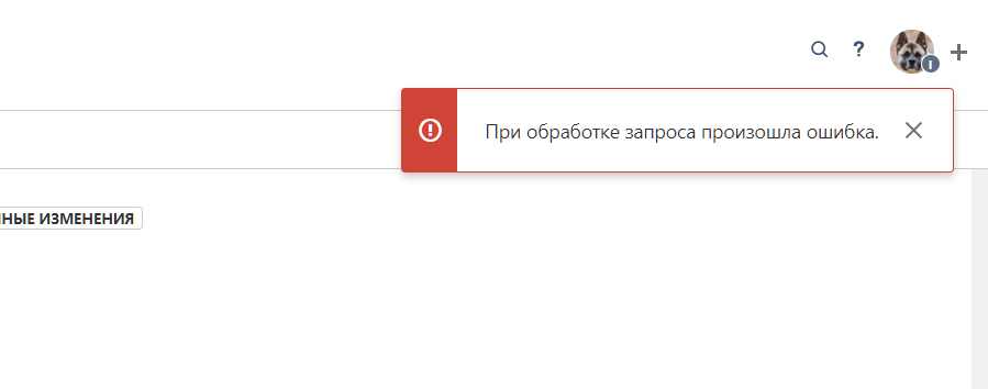 Capture.PNG